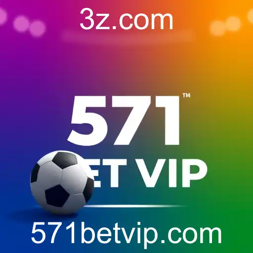 A Ascensão dos Jogos Online no Brasil