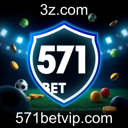 A Evolução do Jogo Online em 571bet.vip