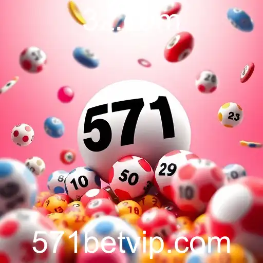 O Crescimento do Mercado de Jogos Online em 2025