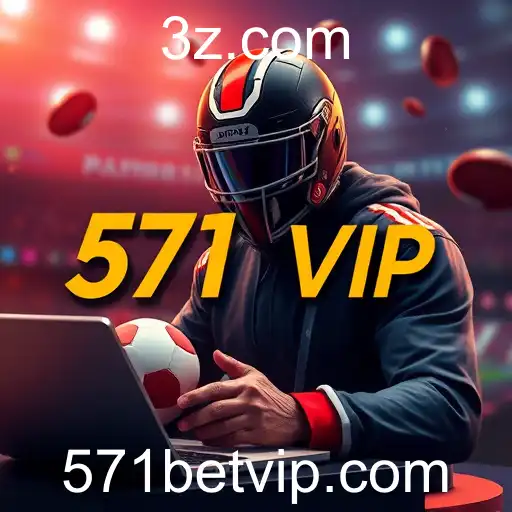 A Ascensão dos Jogos de Aposta Online: Uma Nova Era Digital