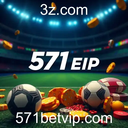 Tendências Emergentes nos Sites de Jogos em Português