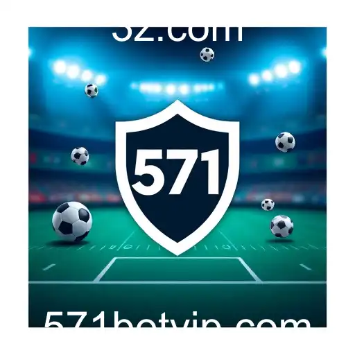 Tendências dos Jogos Online: Crescimento e Segurança