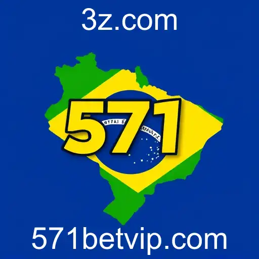 Expansão dos Jogos de Azar Online em Portugal