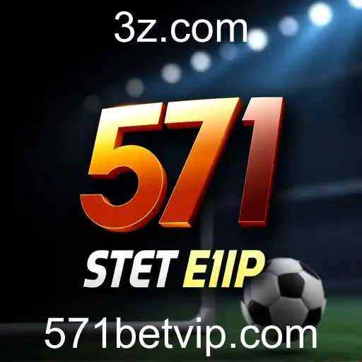 Tendências do Jogo Online em 2026: O Caso do 571bet.vip
