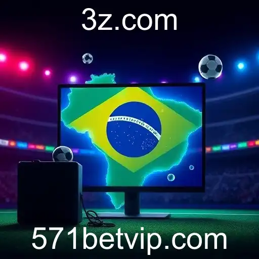 O Crescimento dos Jogos Online em 2026