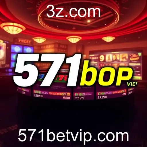 O Crescimento do Mercado de Jogos Online em 2026