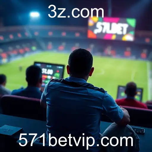 Os Desafios e Oportunidades nos Jogos Online em 2026