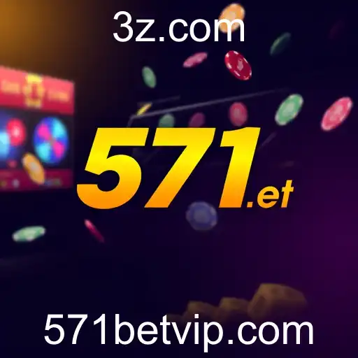 Tendências Recentes nos Jogos Virtuais